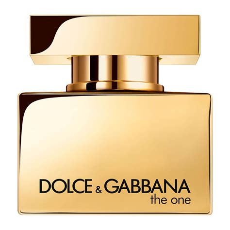 kicks dolce gabbana the one|sephora dolce and gabbana.